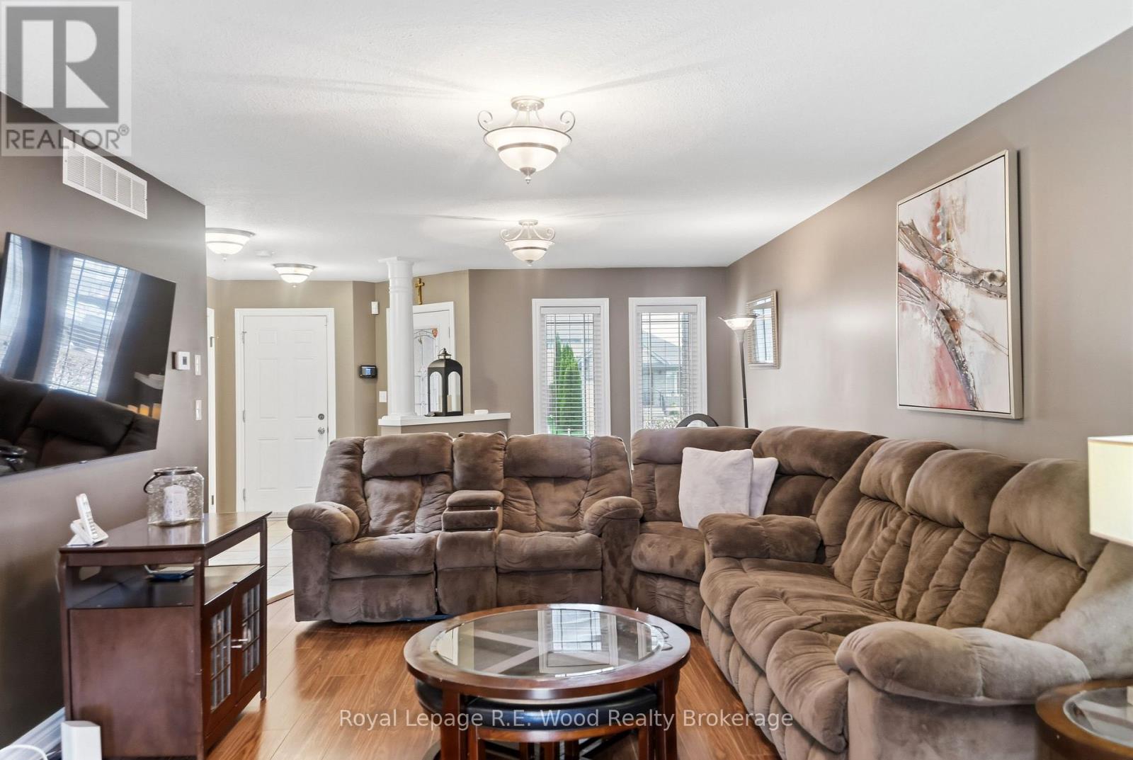 38 Langrell Avenue, Tillsonburg, Ontario  N4G 5X8 - Photo 18 - X13016434