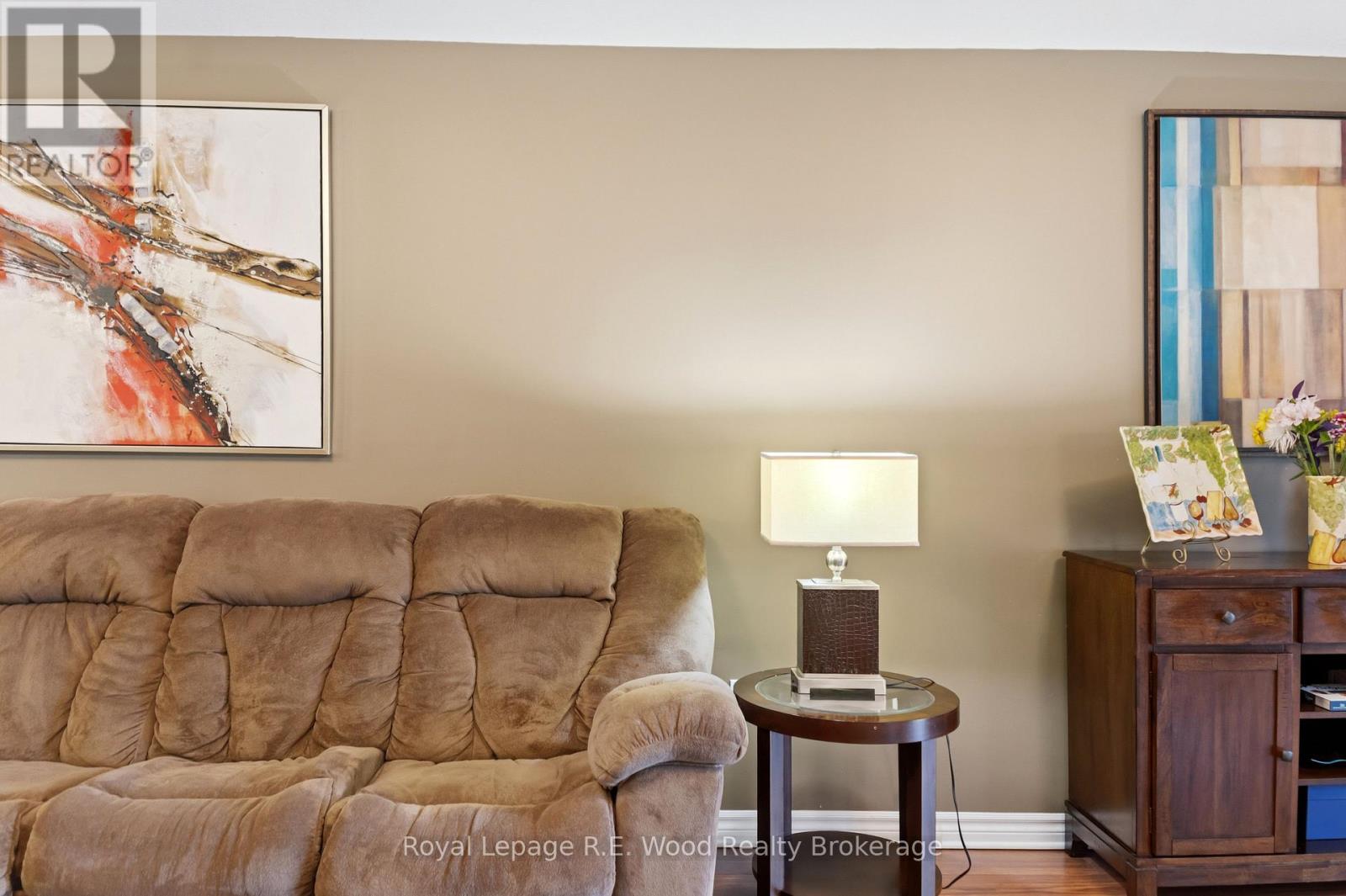 38 Langrell Avenue, Tillsonburg, Ontario  N4G 5X8 - Photo 19 - X13016434