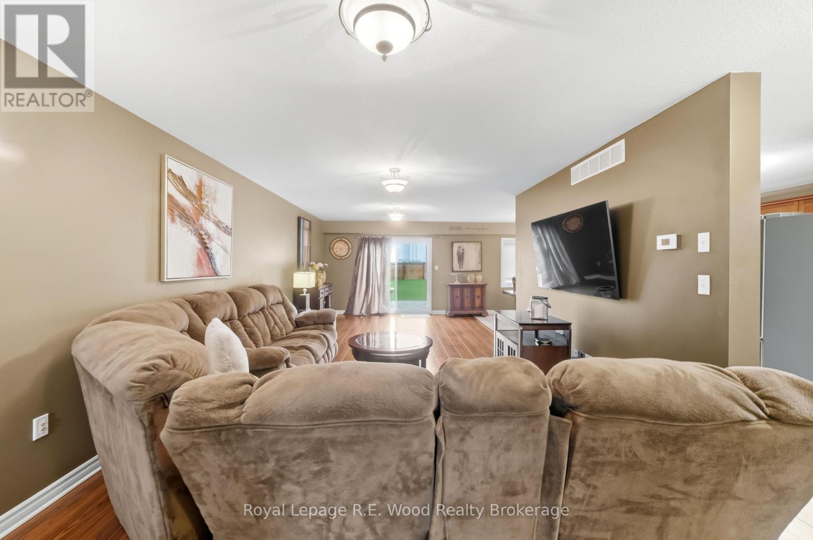 38 Langrell Avenue, Tillsonburg, Ontario  N4G 5X8 - Photo 13 - X13016434