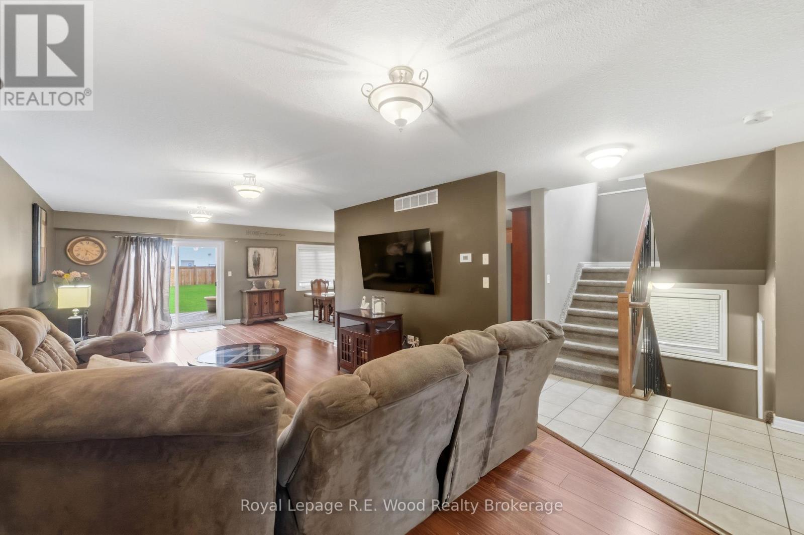 38 Langrell Avenue, Tillsonburg, Ontario  N4G 5X8 - Photo 14 - X13016434