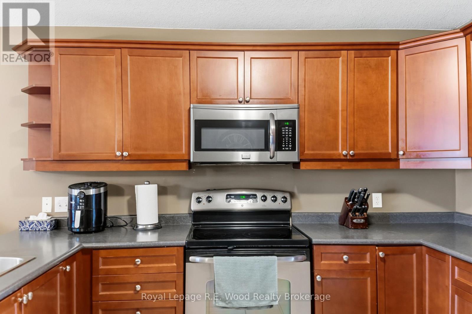 38 Langrell Avenue, Tillsonburg, Ontario  N4G 5X8 - Photo 12 - X13016434