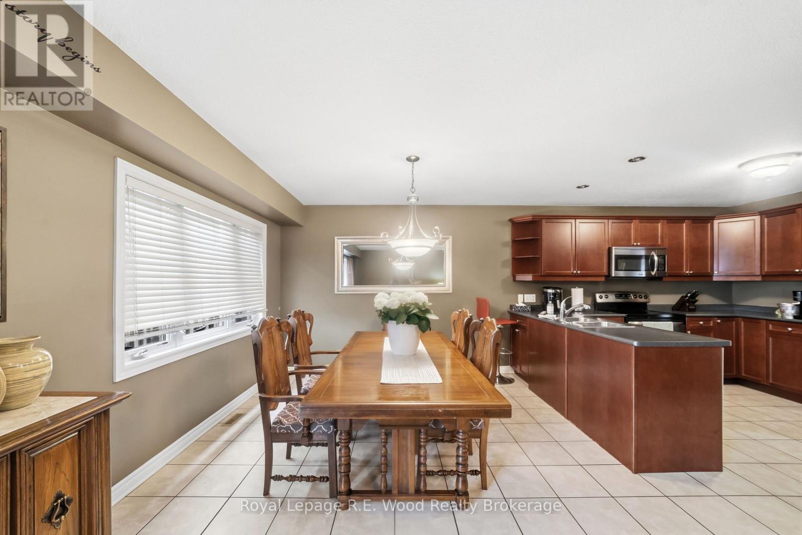 38 Langrell Avenue, Tillsonburg, Ontario  N4G 5X8 - Photo 15 - X13016434