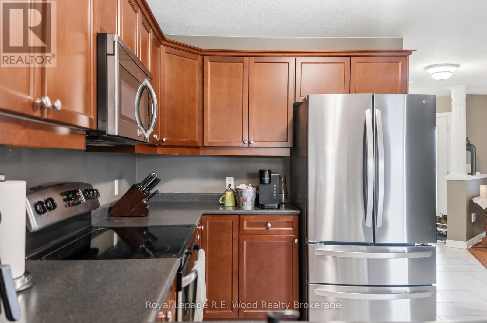 38 Langrell Avenue, Tillsonburg, Ontario  N4G 5X8 - Photo 10 - X13016434