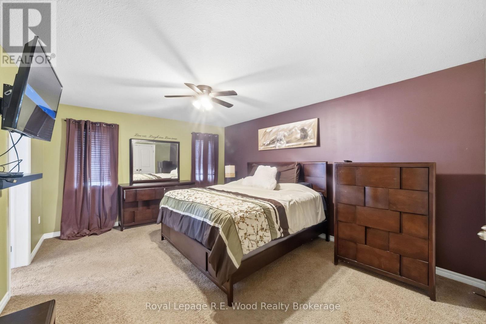 38 Langrell Avenue, Tillsonburg, Ontario  N4G 5X8 - Photo 23 - X13016434