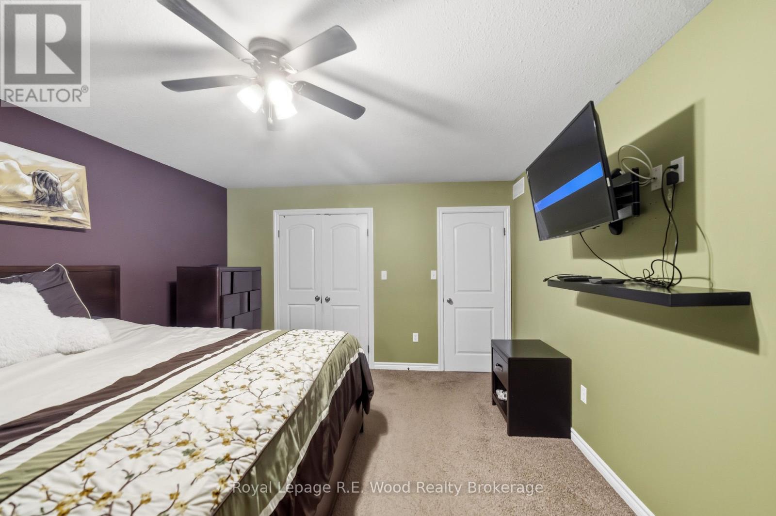 38 Langrell Avenue, Tillsonburg, Ontario  N4G 5X8 - Photo 24 - X13016434