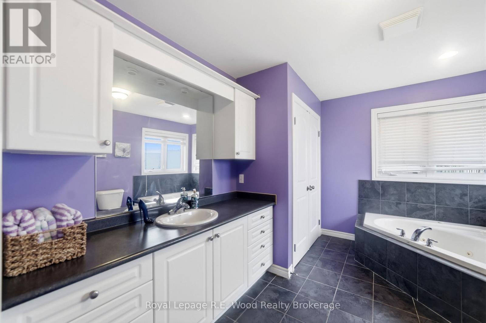 38 Langrell Avenue, Tillsonburg, Ontario  N4G 5X8 - Photo 25 - X13016434