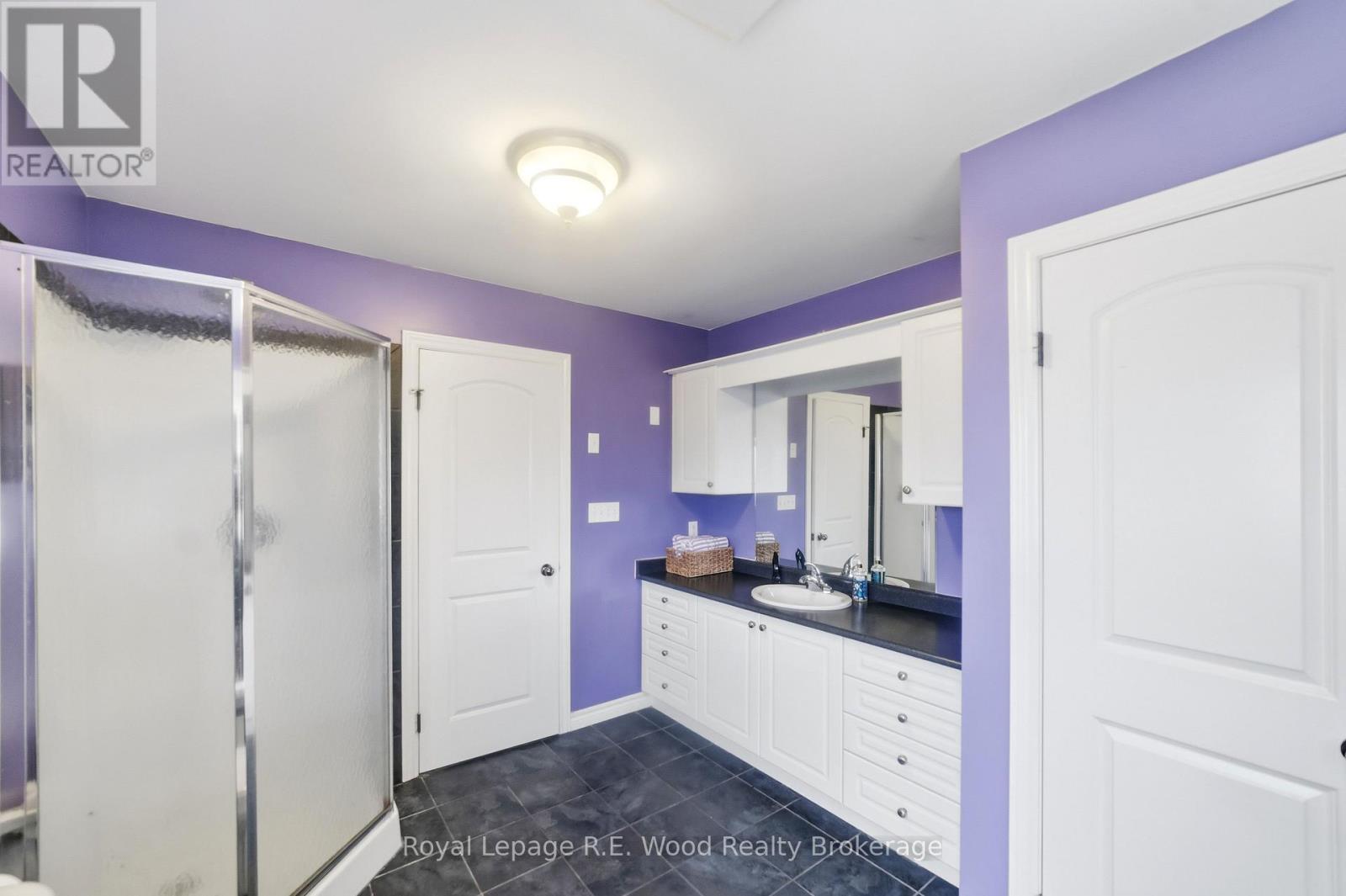 38 Langrell Avenue, Tillsonburg, Ontario  N4G 5X8 - Photo 27 - X13016434