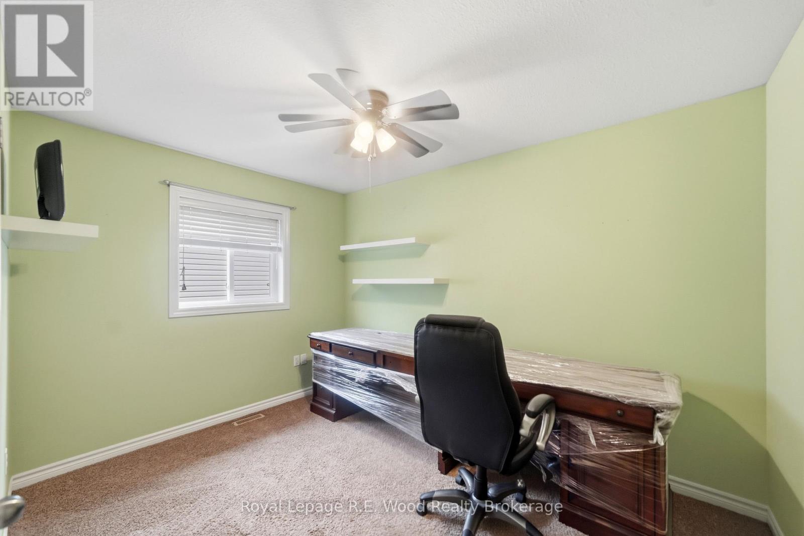 38 Langrell Avenue, Tillsonburg, Ontario  N4G 5X8 - Photo 28 - X13016434