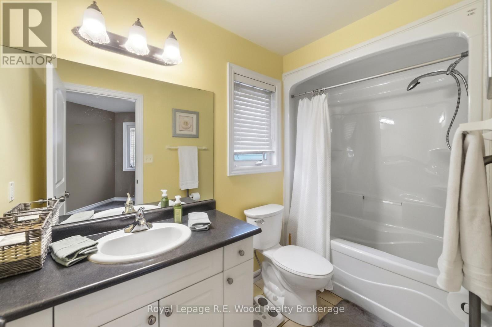 38 Langrell Avenue, Tillsonburg, Ontario  N4G 5X8 - Photo 38 - X13016434