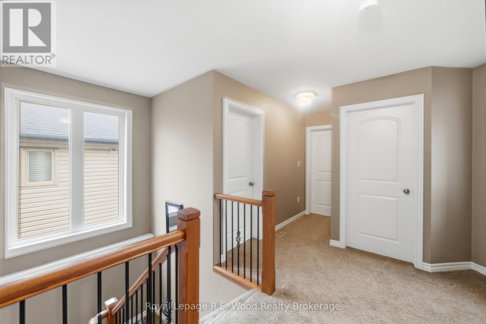 38 Langrell Avenue, Tillsonburg, Ontario  N4G 5X8 - Photo 39 - X13016434