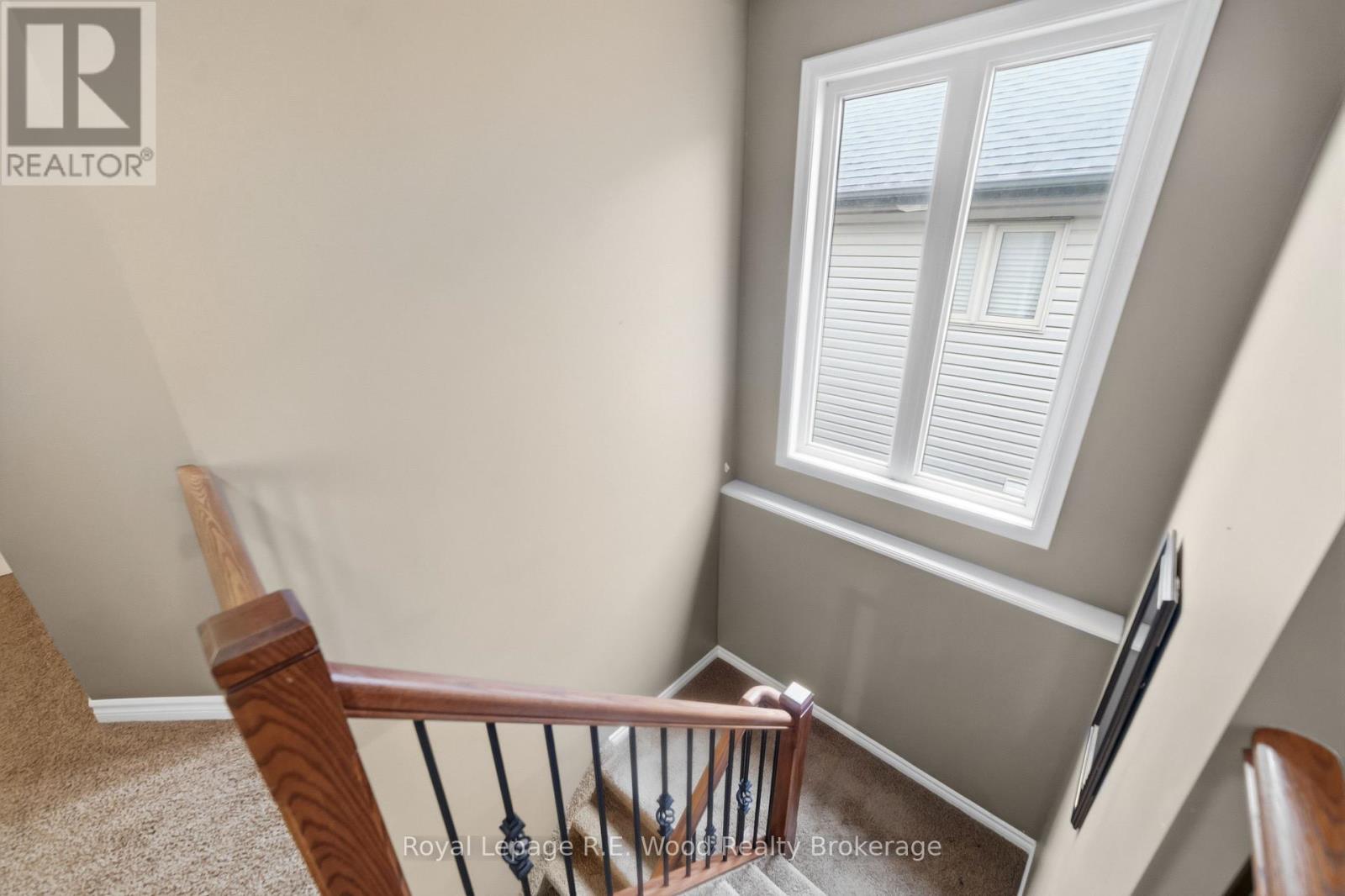 38 Langrell Avenue, Tillsonburg, Ontario  N4G 5X8 - Photo 40 - X13016434