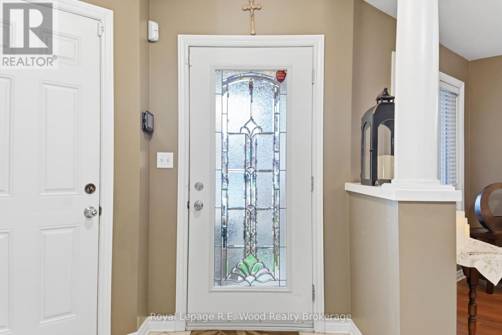 38 Langrell Avenue, Tillsonburg, Ontario  N4G 5X8 - Photo 4 - X13016434