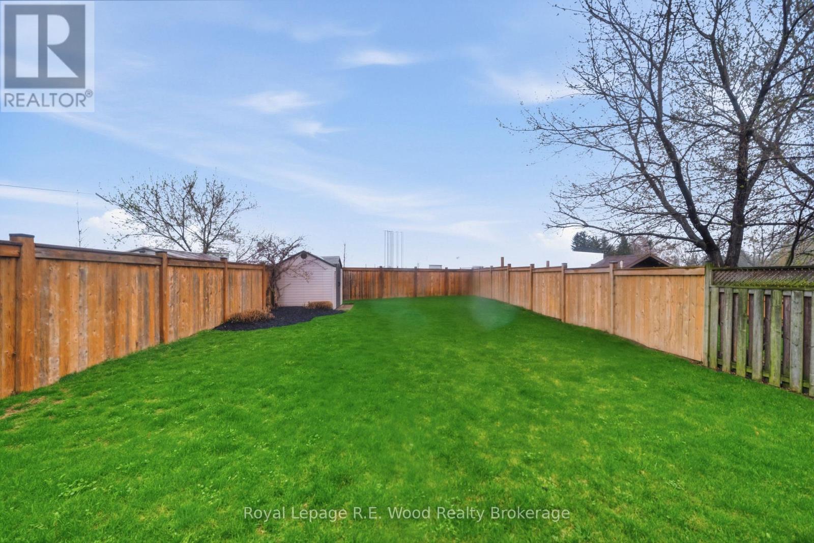 38 Langrell Avenue, Tillsonburg, Ontario  N4G 5X8 - Photo 46 - X13016434