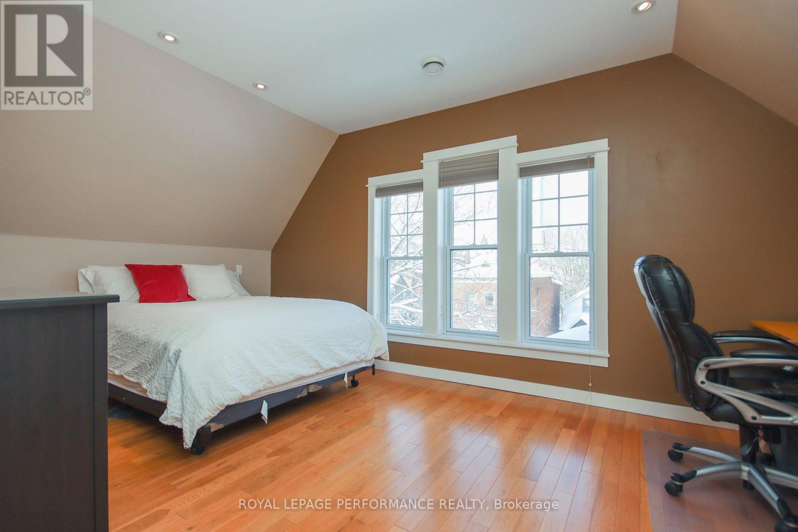 3 - 736 Cooper Street E, Ottawa, Ontario  K1R 5J6 - Photo 14 - X13017240