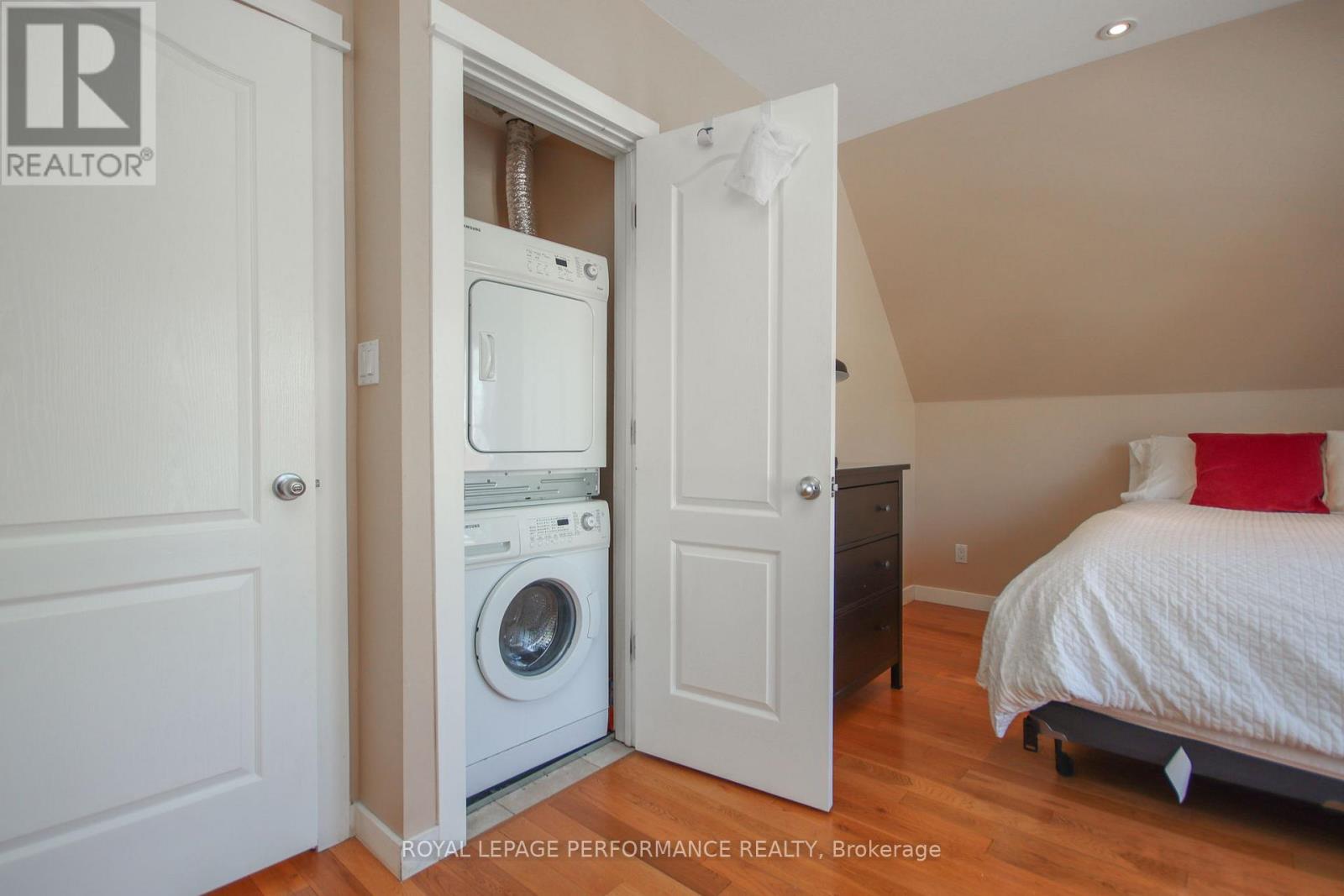 3 - 736 Cooper Street E, Ottawa, Ontario  K1R 5J6 - Photo 16 - X13017240