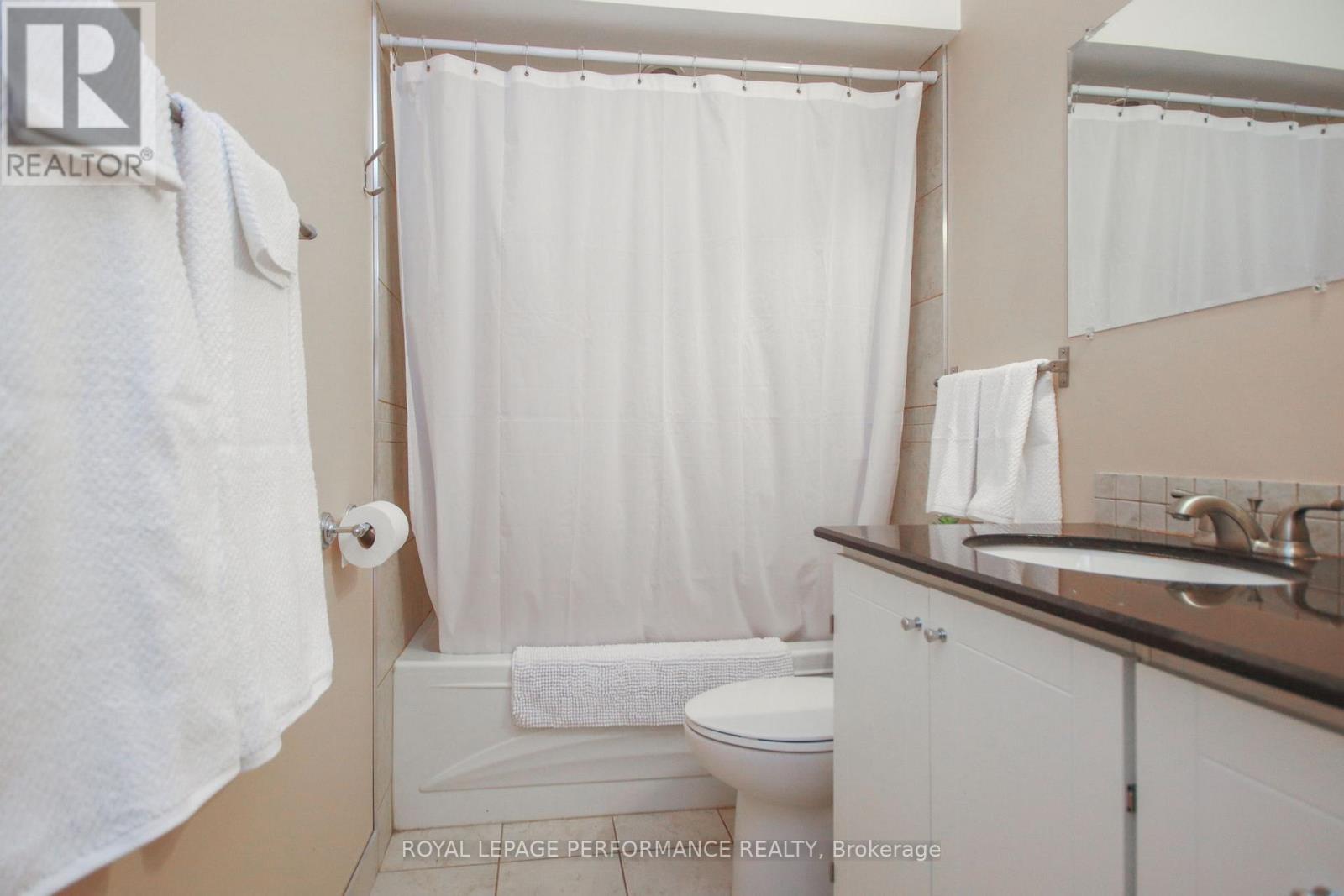 3 - 736 Cooper Street E, Ottawa, Ontario  K1R 5J6 - Photo 17 - X13017240