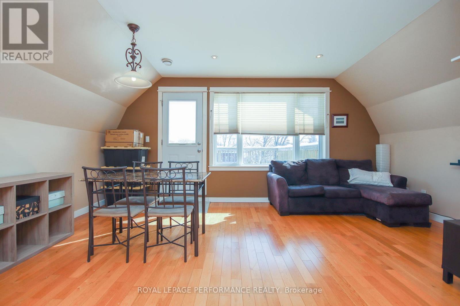 3 - 736 Cooper Street E, Ottawa, Ontario  K1R 5J6 - Photo 6 - X13017240
