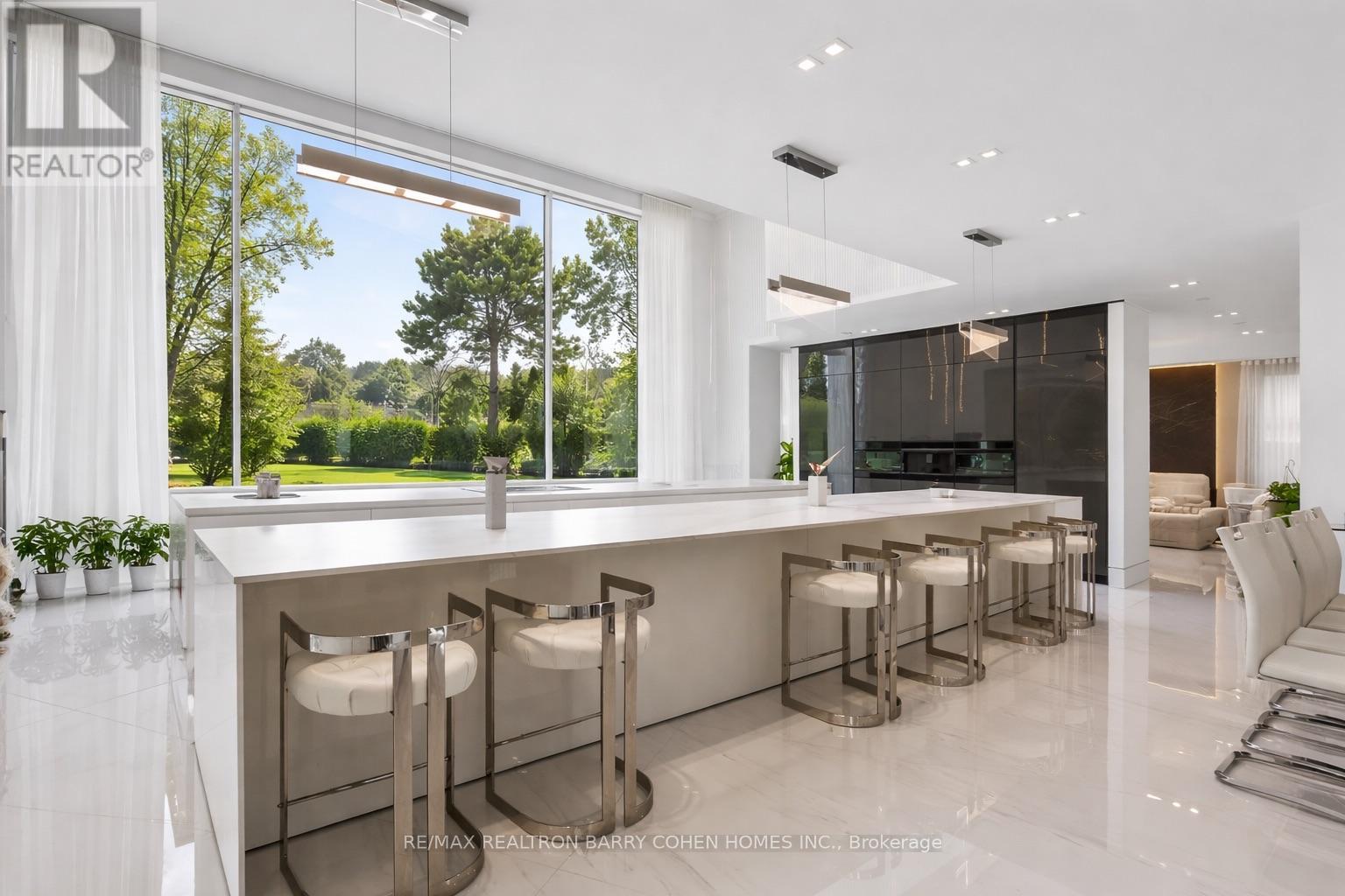 8 Cadmus Road, Toronto, Ontario  M2M 2M4 - Photo 7 - C12874746