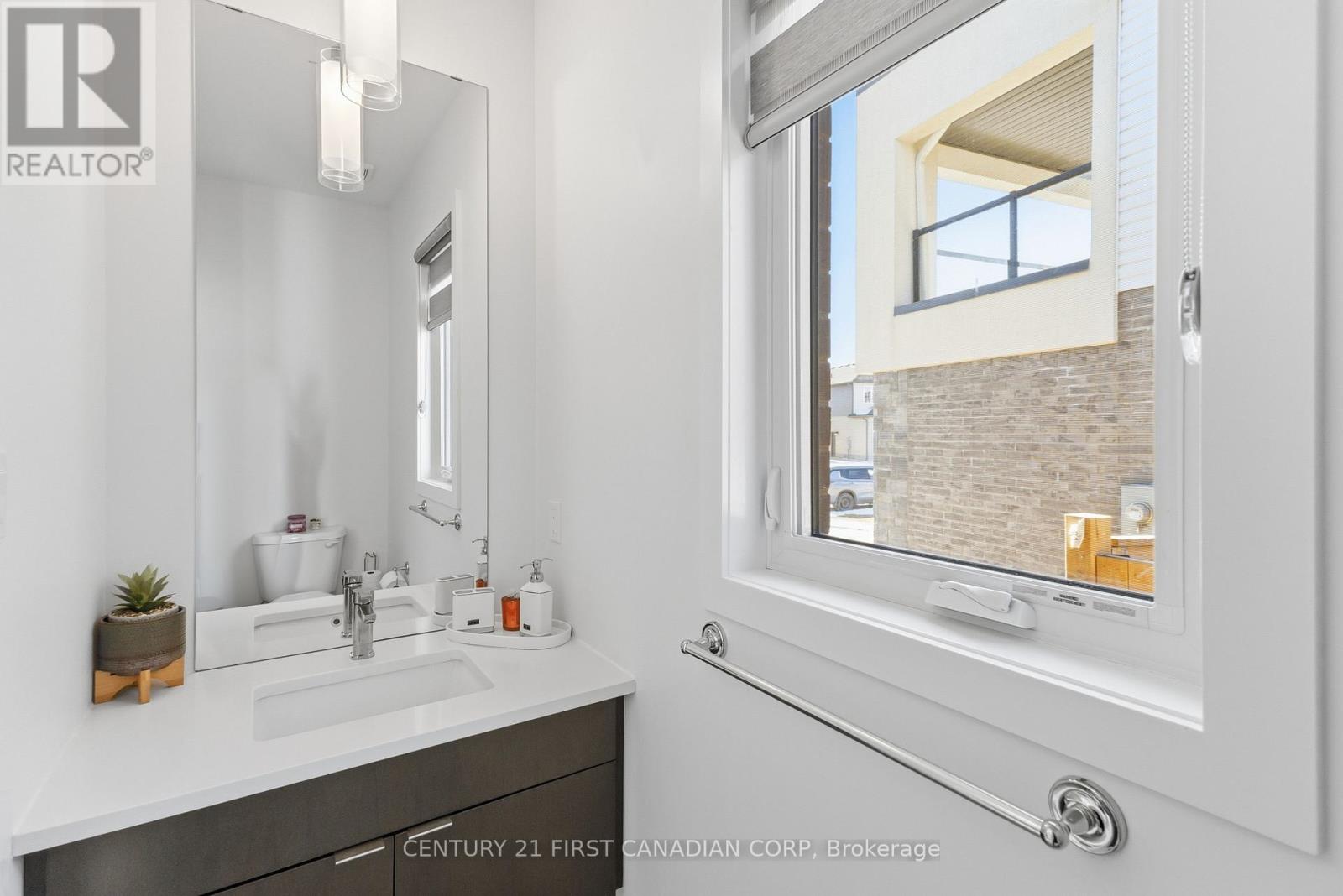 1647 Applerock Avenue, London North, Ontario  N6G 0X6 - Photo 21 - X12852032