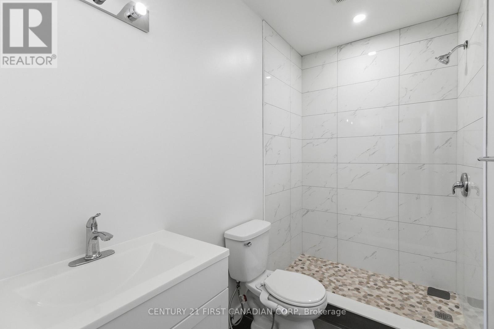 1647 Applerock Avenue, London North, Ontario  N6G 0X6 - Photo 39 - X12852032