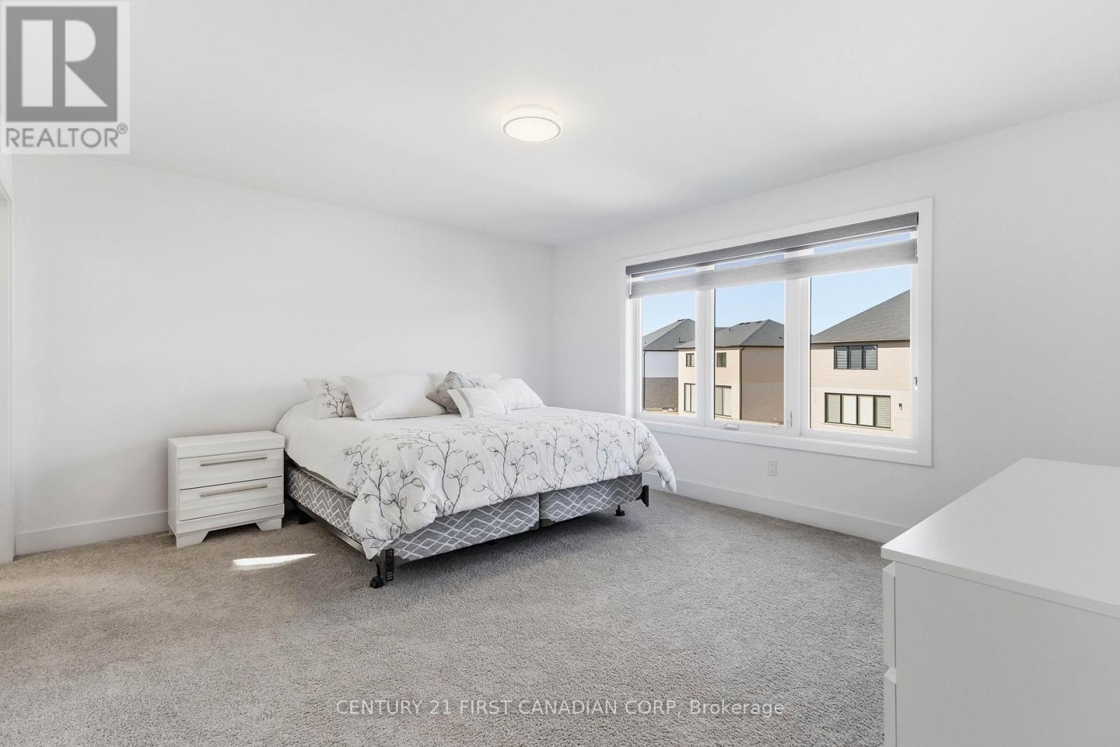 1647 Applerock Avenue, London North, Ontario  N6G 0X6 - Photo 29 - X12852032