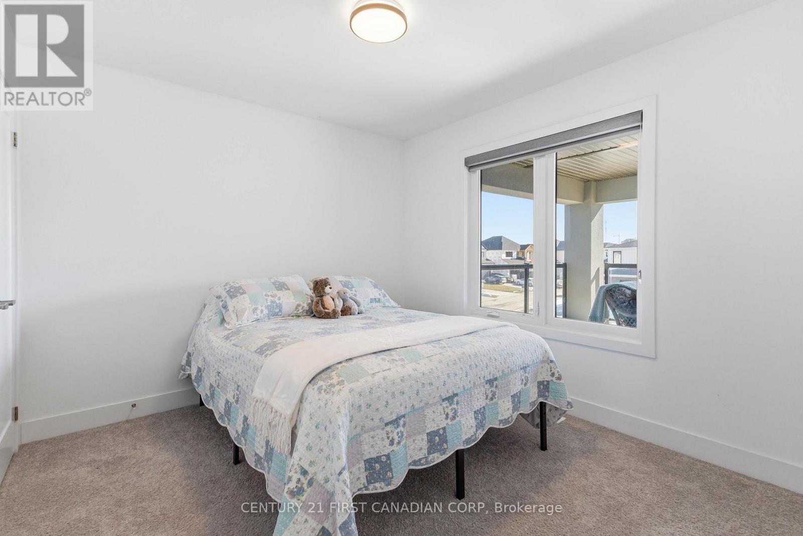 1647 Applerock Avenue, London North, Ontario  N6G 0X6 - Photo 27 - X12852032