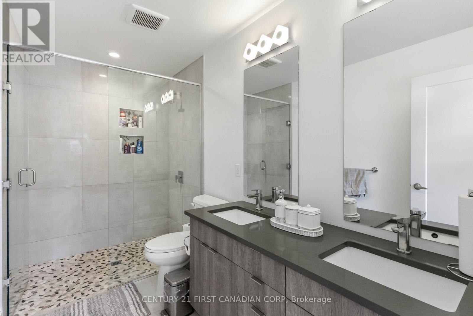 1647 Applerock Avenue, London North, Ontario  N6G 0X6 - Photo 32 - X12852032