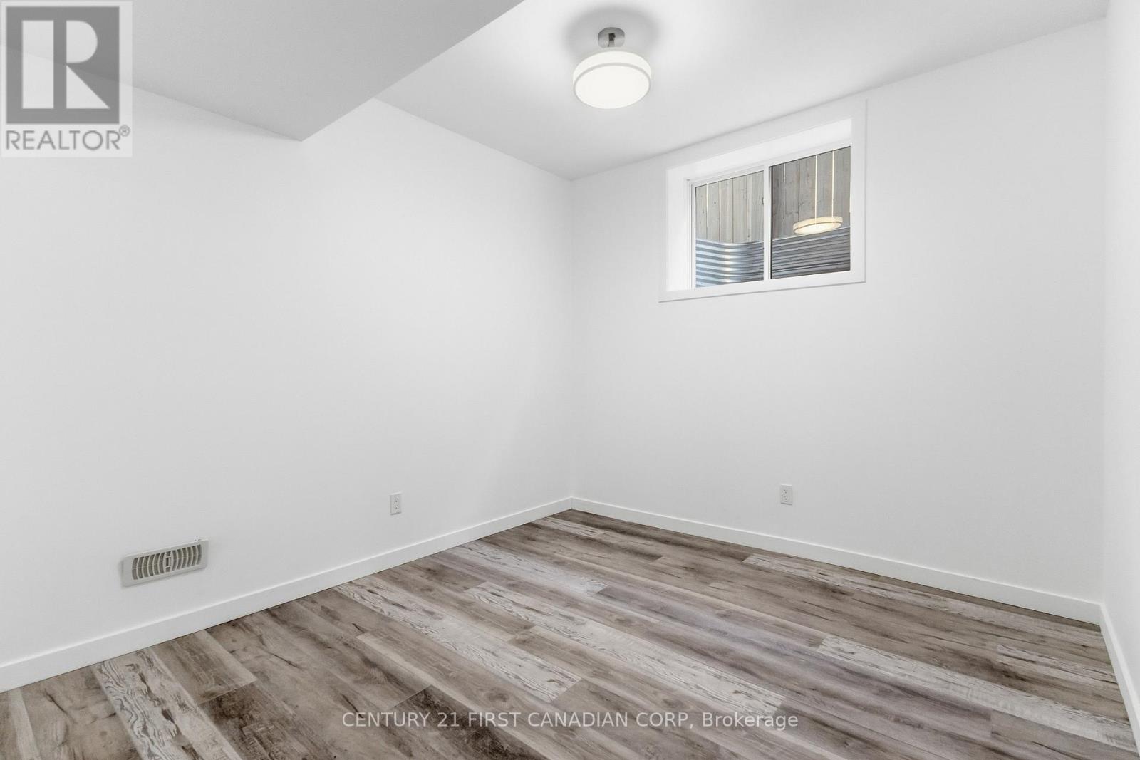 1647 Applerock Avenue, London North, Ontario  N6G 0X6 - Photo 38 - X12852032