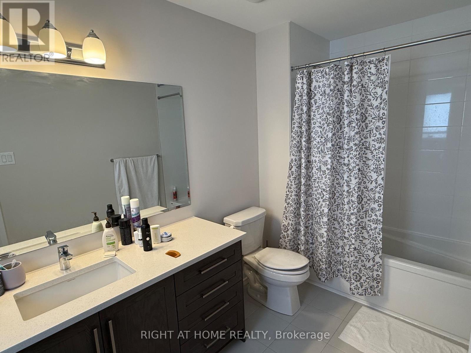 778 Jennie Trout Terrace, Ottawa, Ontario  K2W 0K7 - Photo 18 - X12831288