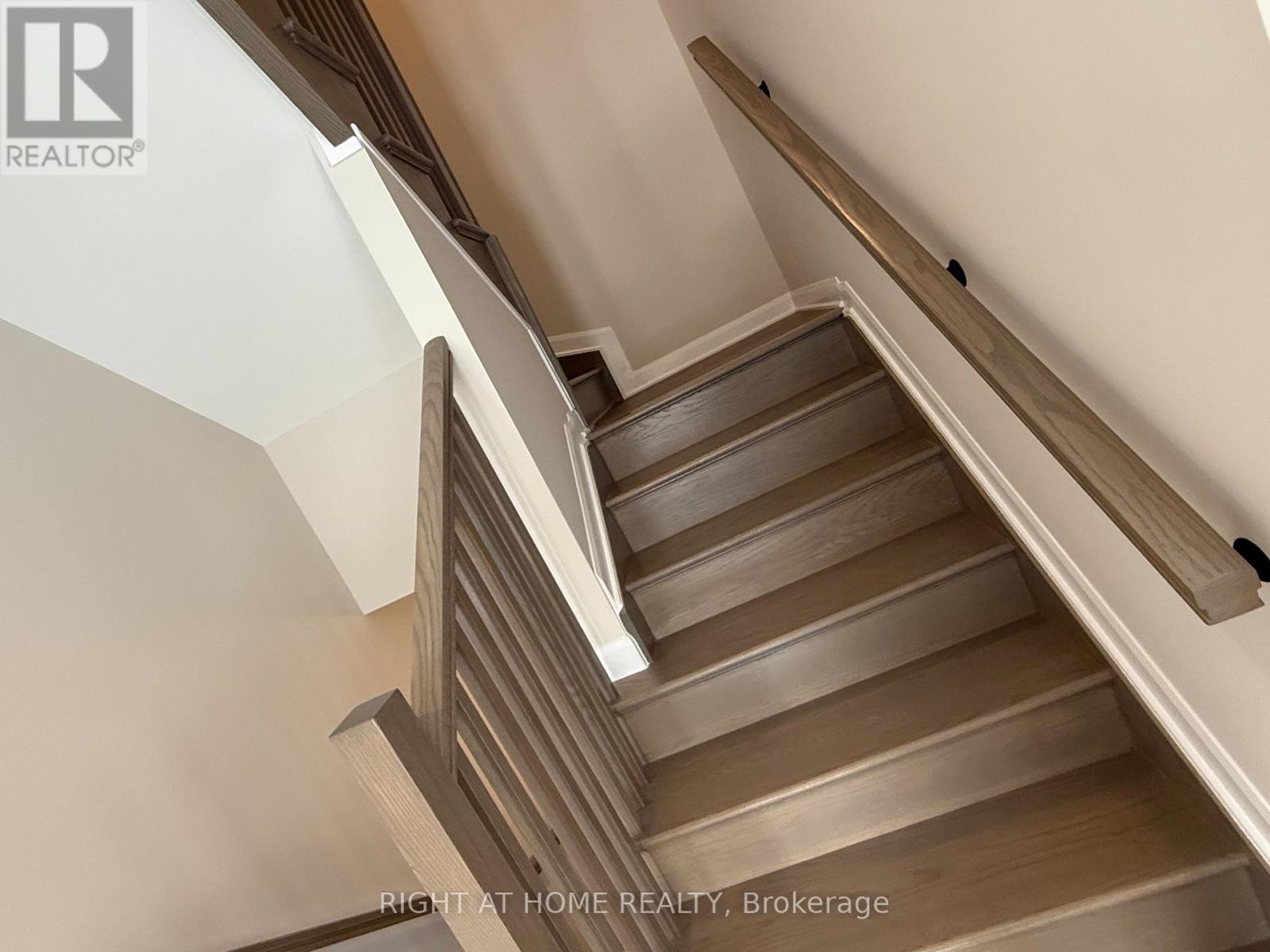 778 Jennie Trout Terrace, Ottawa, Ontario  K2W 0K7 - Photo 11 - X12831288