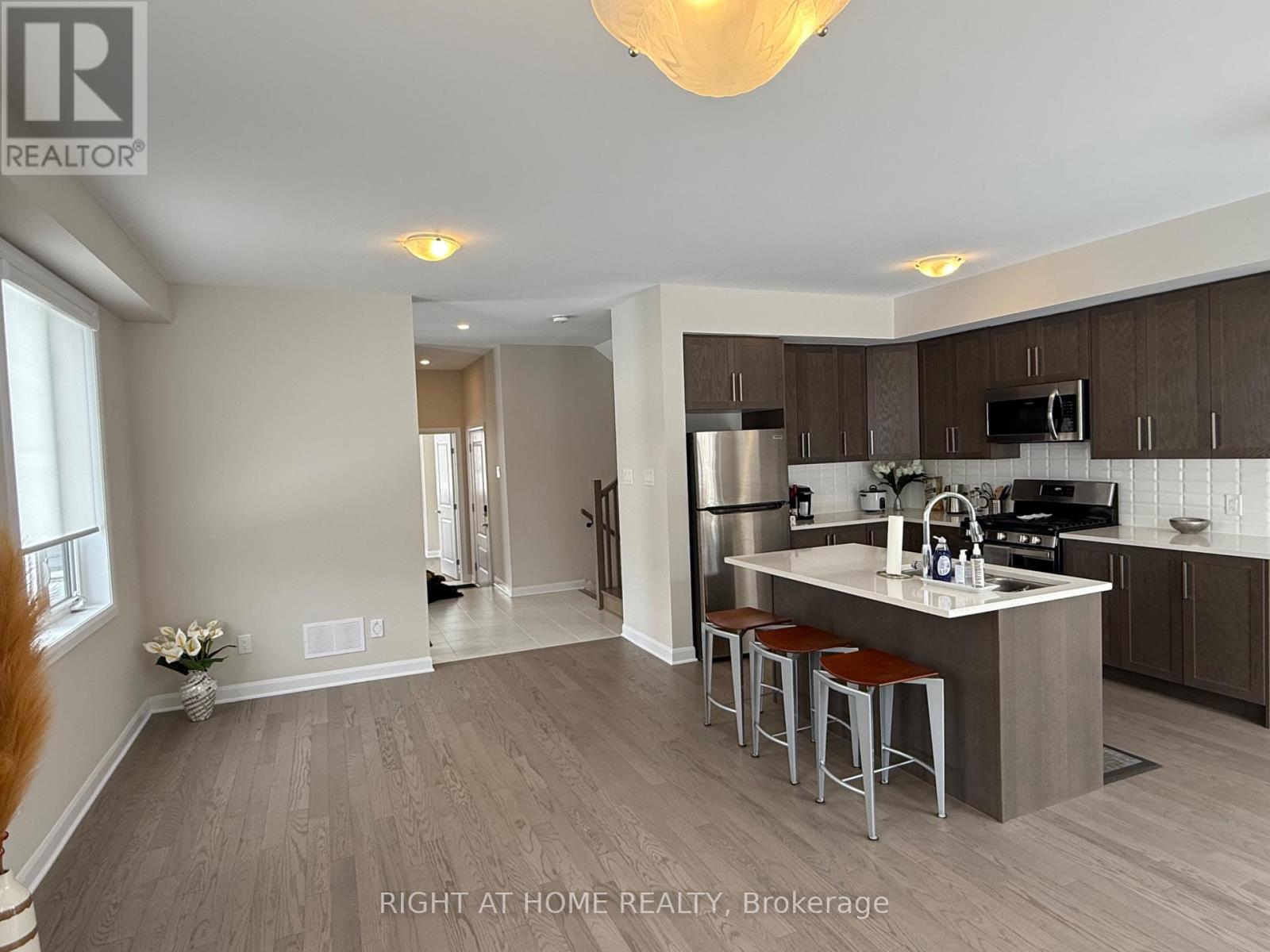 778 Jennie Trout Terrace, Ottawa, Ontario  K2W 0K7 - Photo 10 - X12831288