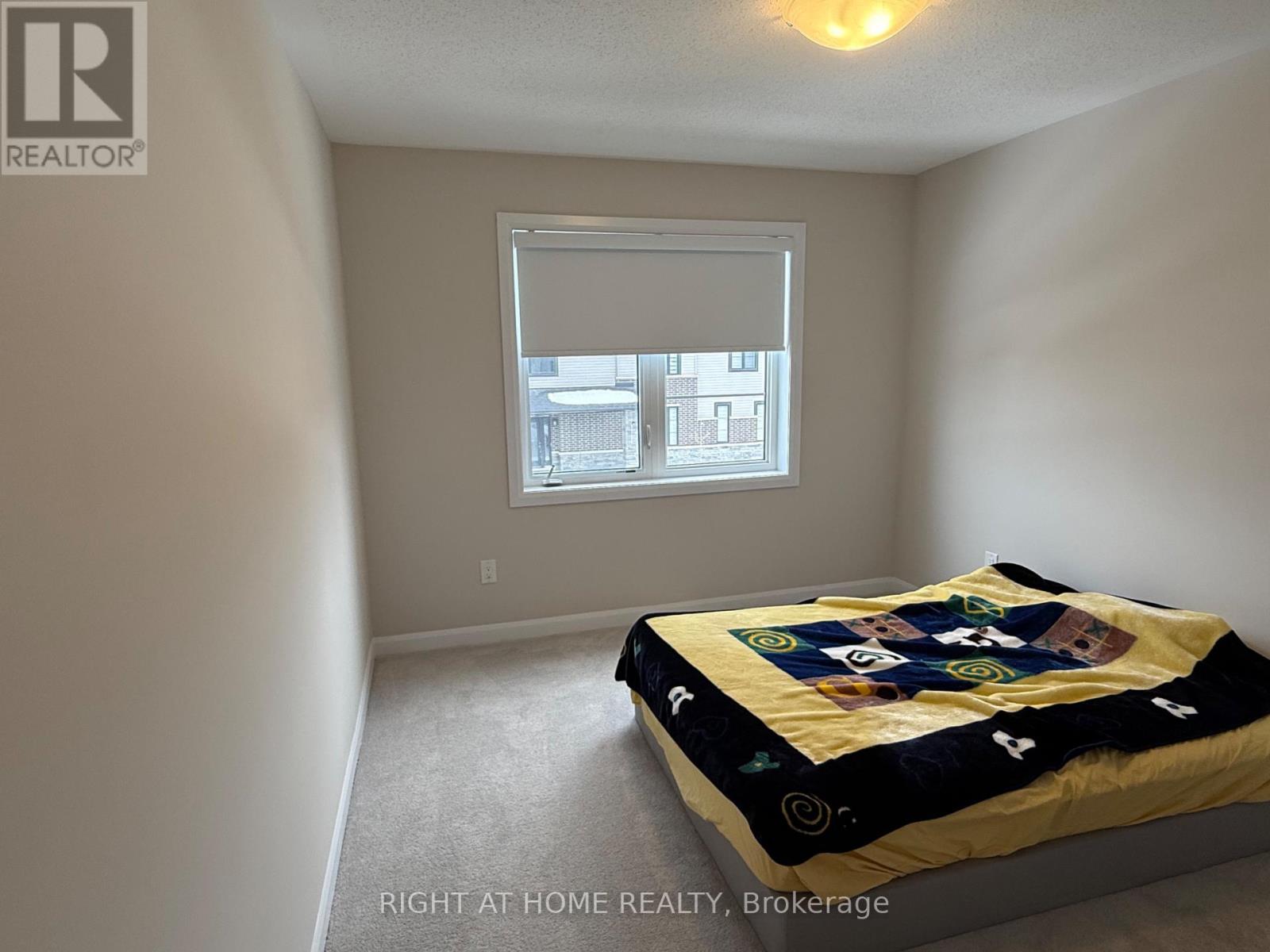 778 Jennie Trout Terrace, Ottawa, Ontario  K2W 0K7 - Photo 19 - X12831288