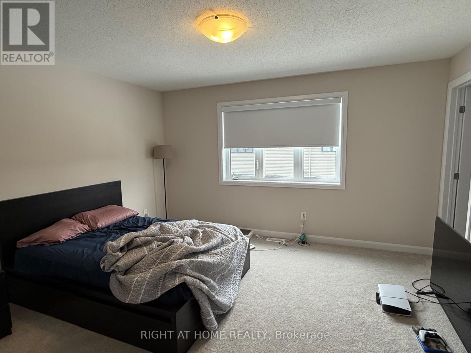 778 Jennie Trout Terrace, Ottawa, Ontario  K2W 0K7 - Photo 13 - X12831288