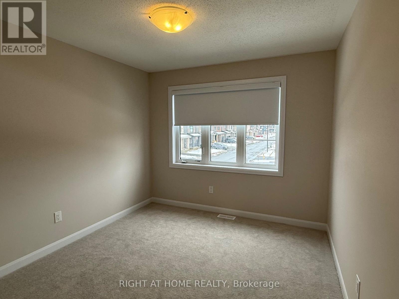 778 Jennie Trout Terrace, Ottawa, Ontario  K2W 0K7 - Photo 16 - X12831288