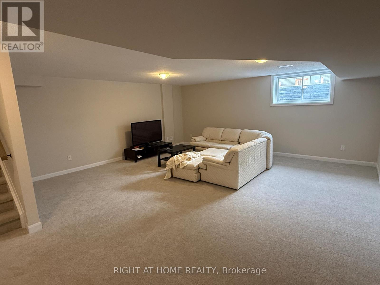 778 Jennie Trout Terrace, Ottawa, Ontario  K2W 0K7 - Photo 22 - X12831288