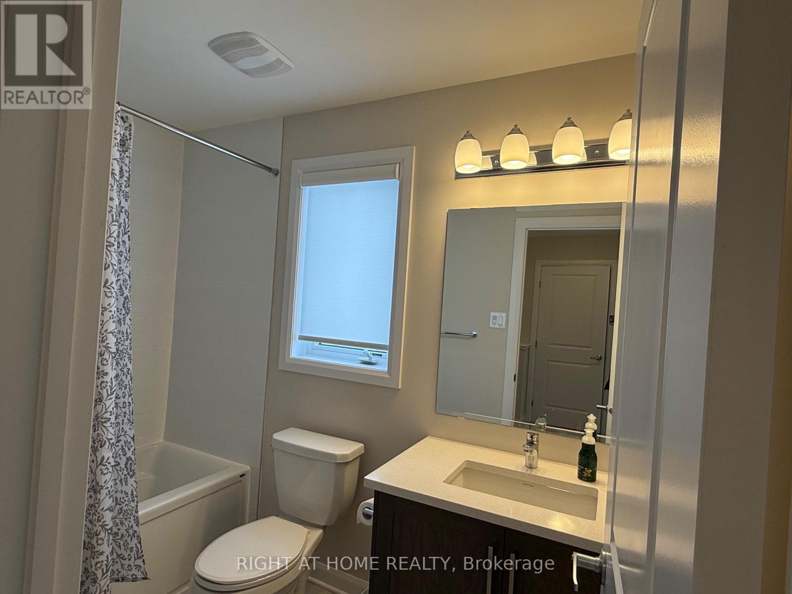 778 Jennie Trout Terrace, Ottawa, Ontario  K2W 0K7 - Photo 14 - X12831288