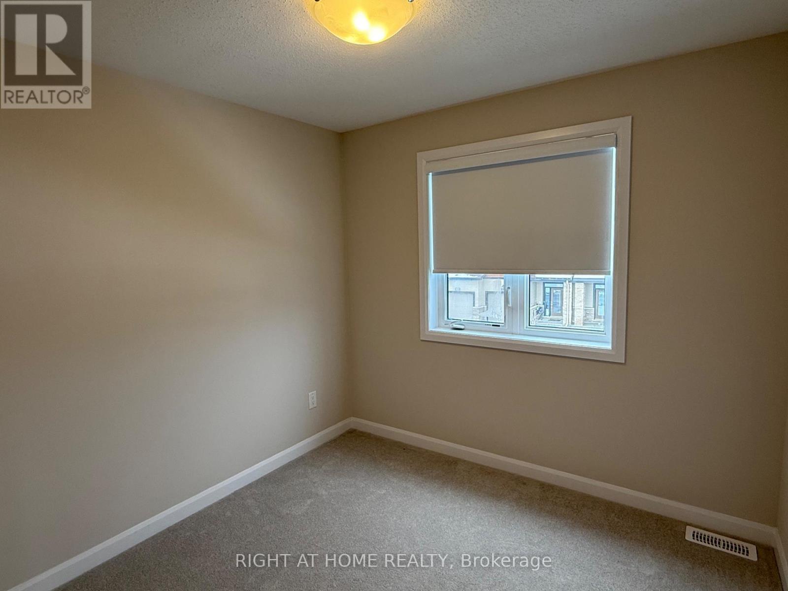 778 Jennie Trout Terrace, Ottawa, Ontario  K2W 0K7 - Photo 20 - X12831288