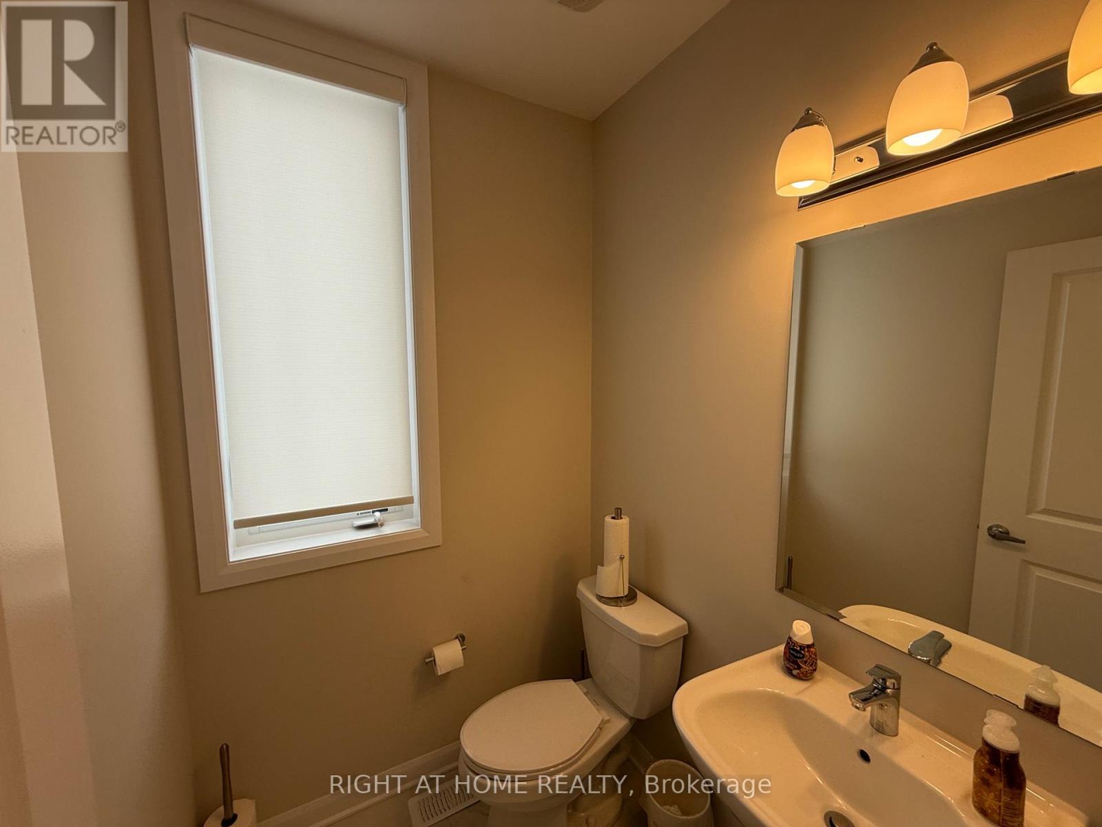 778 Jennie Trout Terrace, Ottawa, Ontario  K2W 0K7 - Photo 6 - X12831288