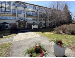 121 - 12 CORKSTOWN ROAD, Ottawa, Ontario