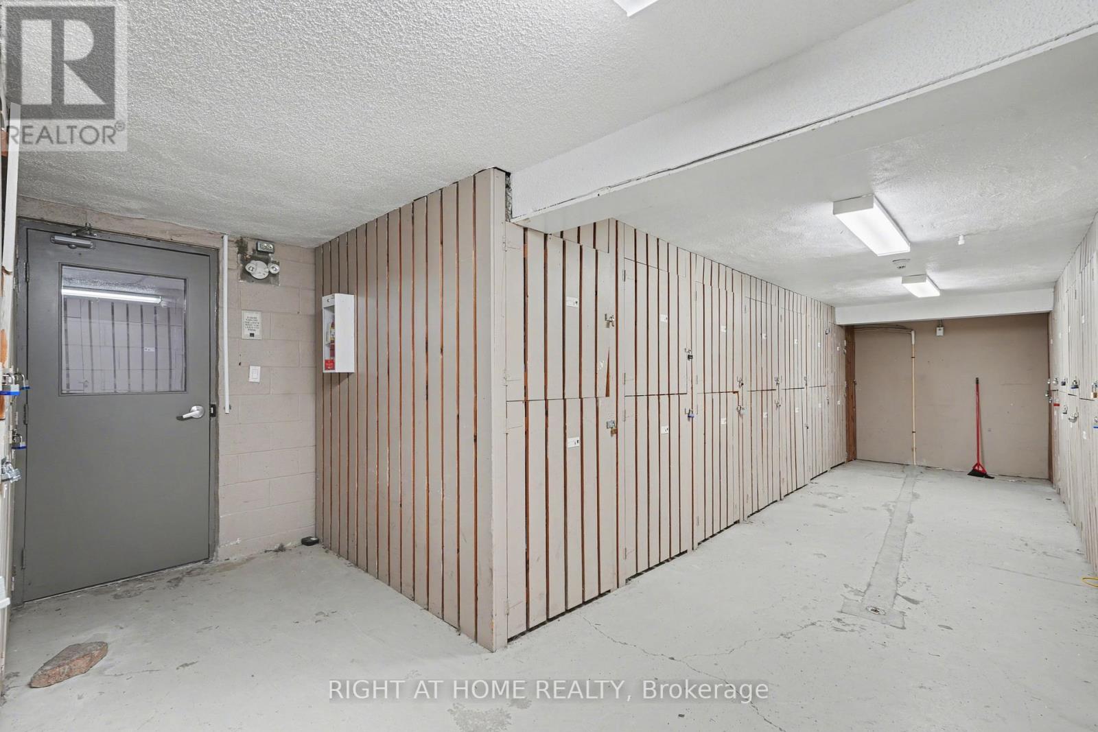 121 - 12 Corkstown Road, Ottawa, Ontario  K2H 5B3 - Photo 24 - X12855484