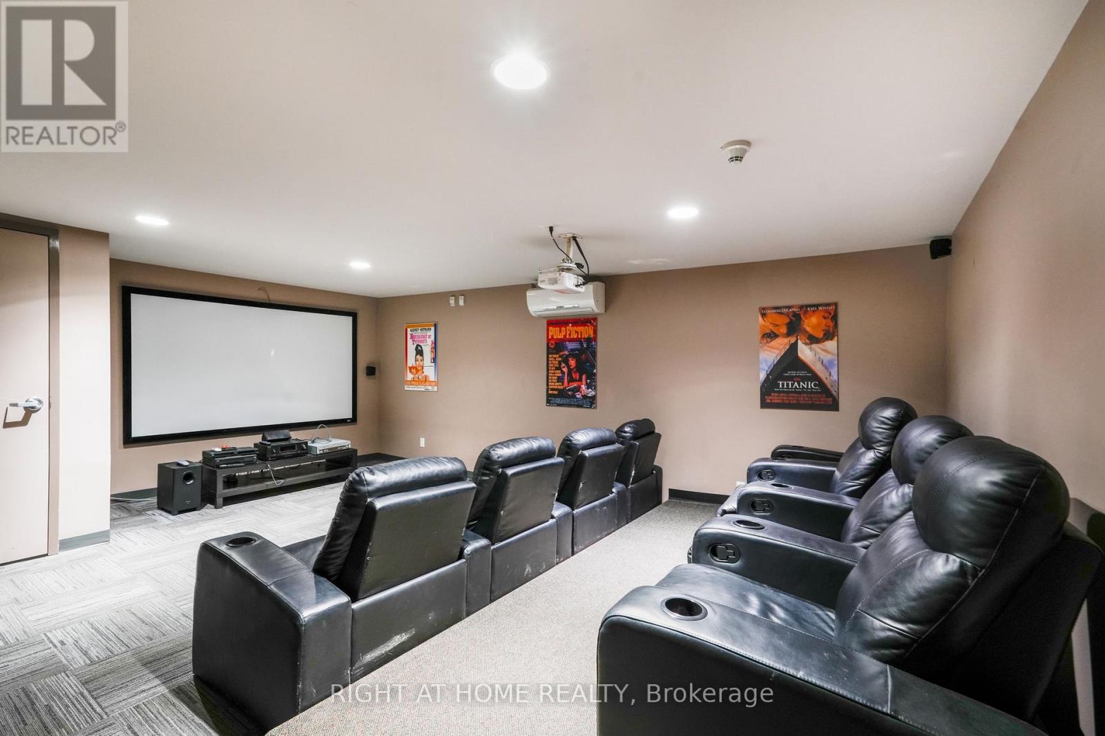 121 - 12 Corkstown Road, Ottawa, Ontario  K2H 5B3 - Photo 23 - X12855484