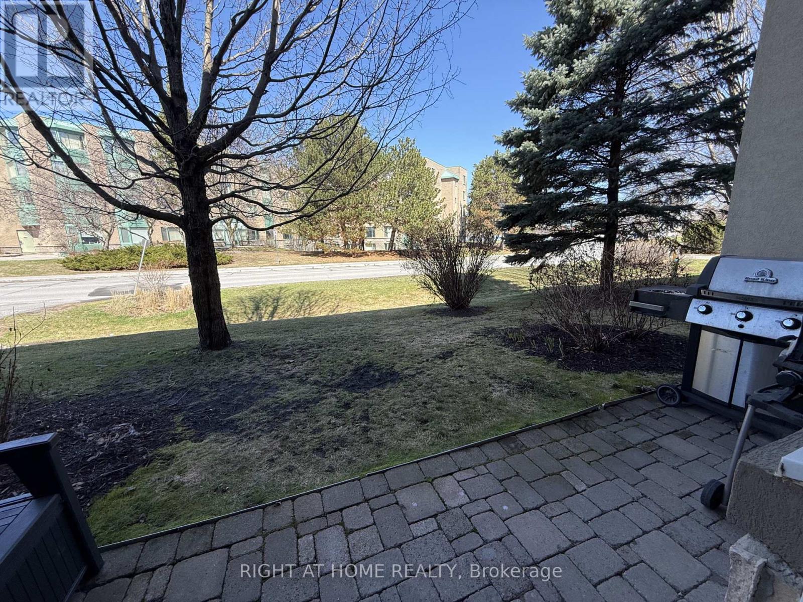 121 - 12 Corkstown Road, Ottawa, Ontario  K2H 5B3 - Photo 27 - X12855484