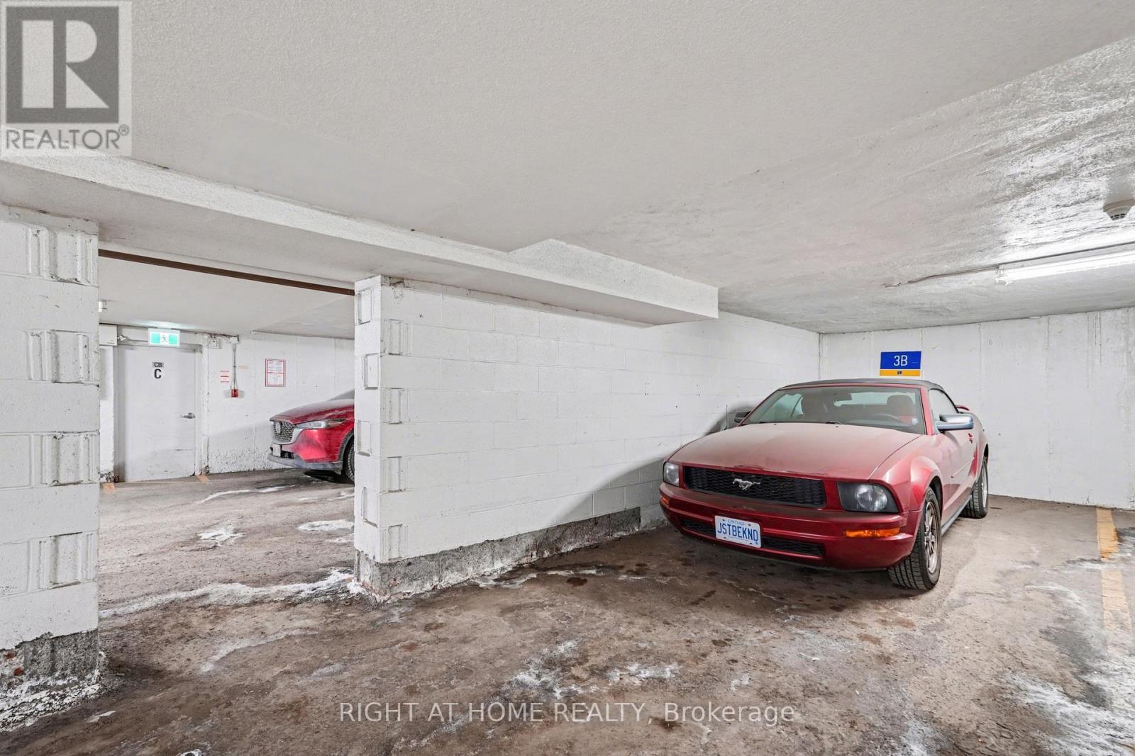 121 - 12 Corkstown Road, Ottawa, Ontario  K2H 5B3 - Photo 26 - X12855484