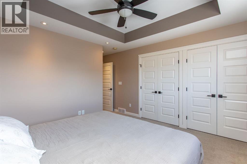 65 Mackenzie Avenue, Lacombe, Alberta  T4L 0H9 - Photo 13 - A2302752