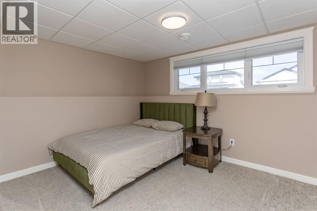 65 Mackenzie Avenue, Lacombe, Alberta  T4L 0H9 - Photo 19 - A2302752