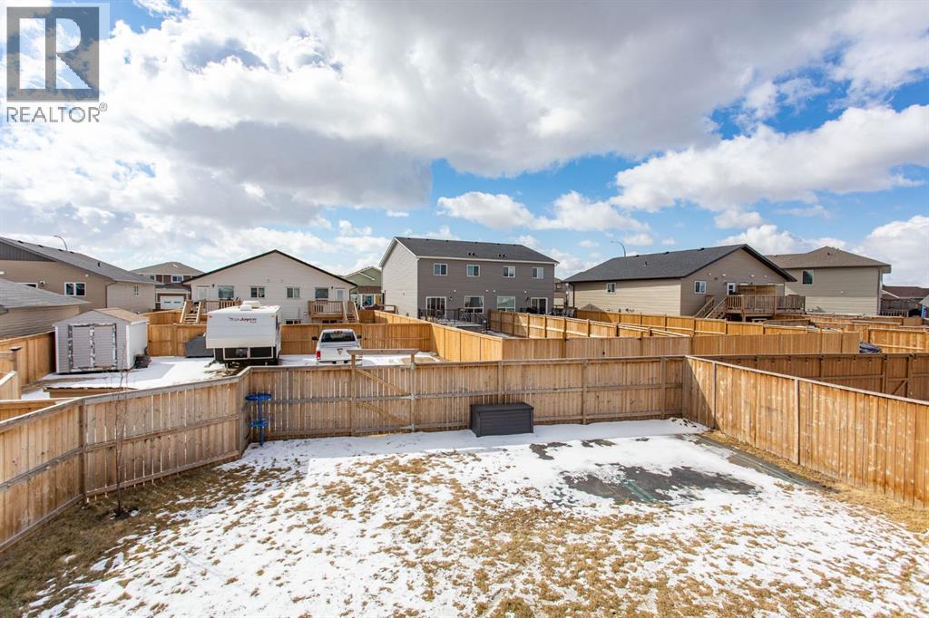 65 Mackenzie Avenue, Lacombe, Alberta  T4L 0H9 - Photo 24 - A2302752