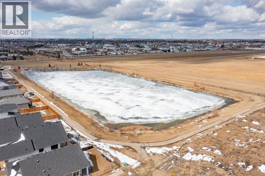 65 Mackenzie Avenue, Lacombe, Alberta  T4L 0H9 - Photo 29 - A2302752