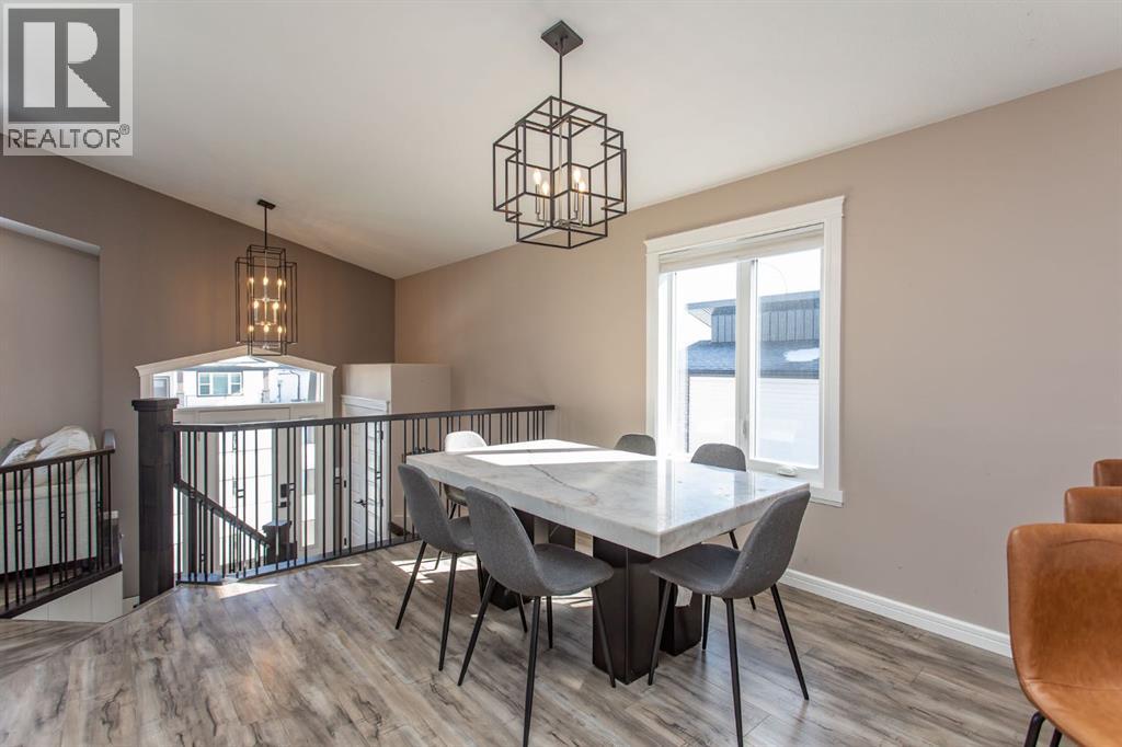 65 Mackenzie Avenue, Lacombe, Alberta  T4L 0H9 - Photo 6 - A2302752