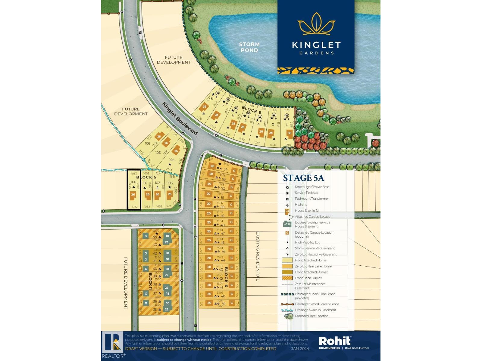 1847 Crossbill Lo Nw, Edmonton, Alberta  T5S 0S6 - Photo 7 - E4483116