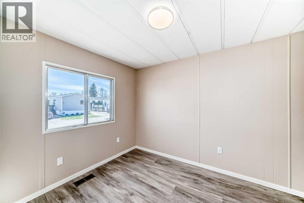 10, 1712 23 Street, Coaldale, Alberta  T1M 1K5 - Photo 16 - A2301796